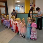phoca_thumb_m_besdka 8 Fotogalerie